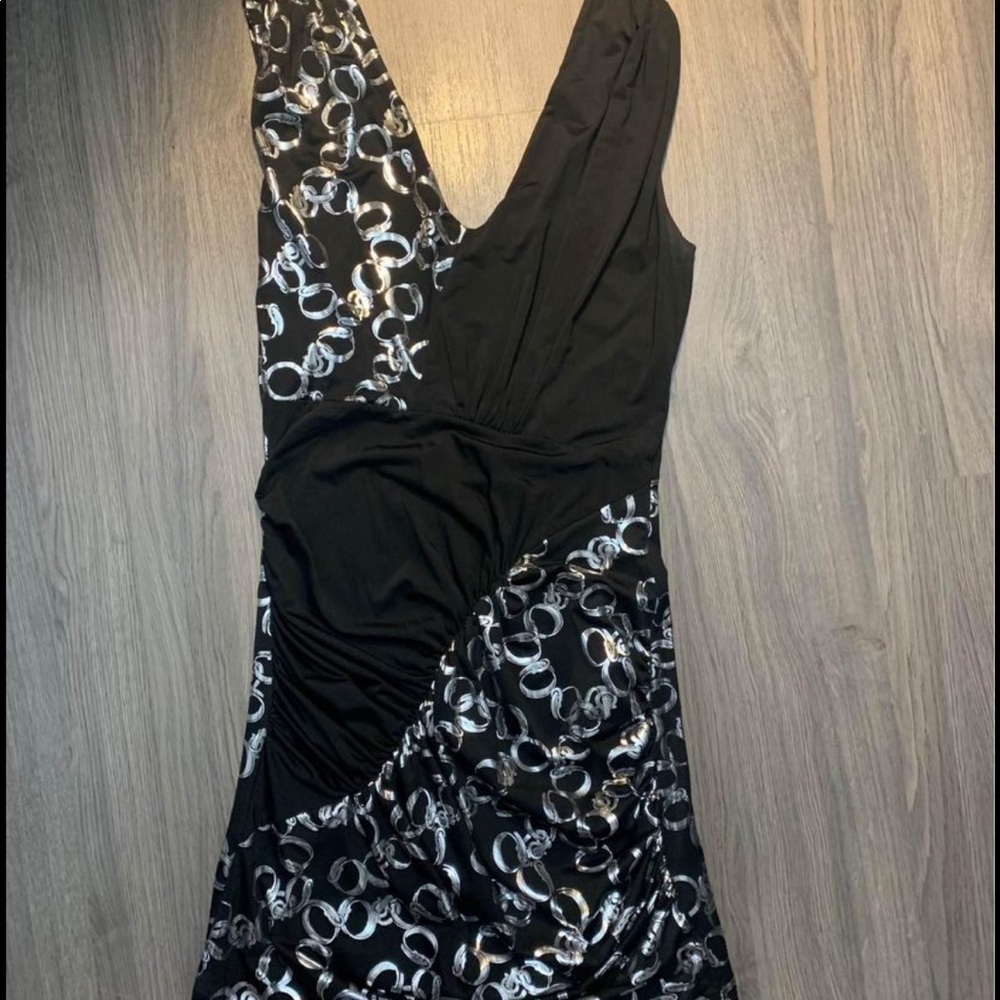 Cocktail dress size M
